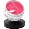 COSRX - The Peptide Collagen Hydrogel Eye Patch 30pairs