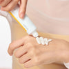 Celimax - Pore + Dark Spot Brightening Cream