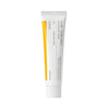 Celimax - Pore + Dark Spot Brightening Cream