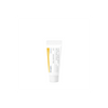 Celimax - Pore + Dark Spot Brightening Cream