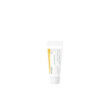 Celimax - Pore + Dark Spot Brightening Cream