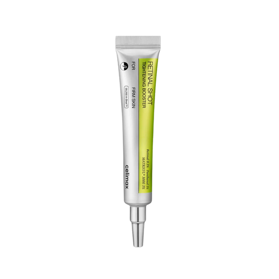 Celimax - Retinal Shot Tightening Booster 15ml