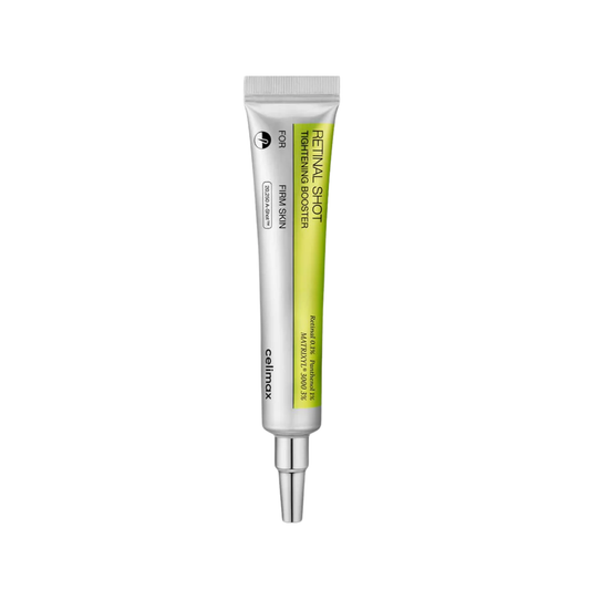 Celimax - Retinal Shot Tightening Booster 15ml