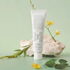 Dr. Althea - 345 Relief Cream 50ml