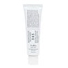 Dr. Althea - 345 Relief Cream 50ml