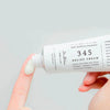 Dr. Althea - 345 Relief Cream 50ml