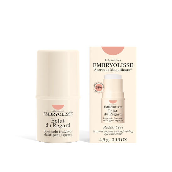 Embryolisse - Eclat du Regard Radiant Eye