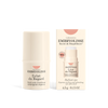 Embryolisse - Eclat du Regard Radiant Eye