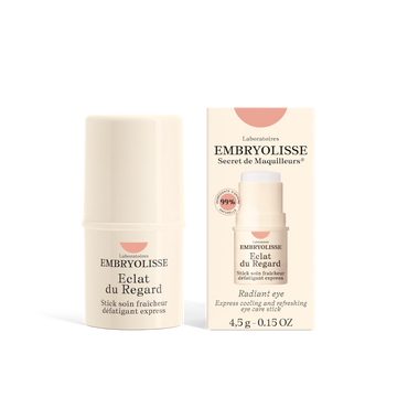 Embryolisse - Eclat du Regard Radiant Eye