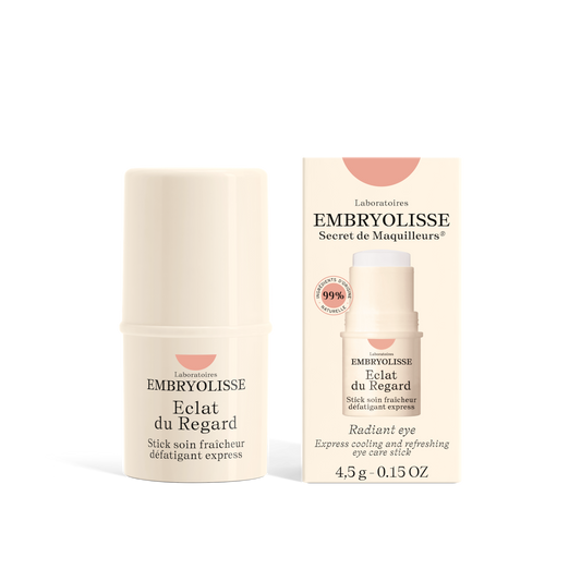 Embryolisse - Eclat du Regard Radiant Eye