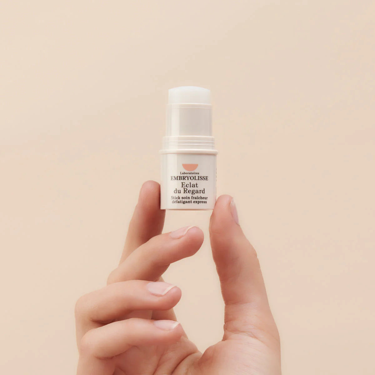 Embryolisse - Eclat du Regard Radiant Eye