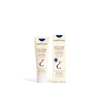 Embryolisse - Lait-Crème Concentré