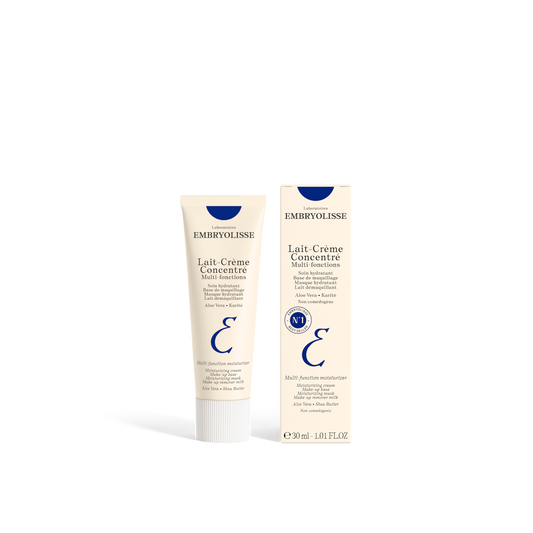 Embryolisse - Lait-Crème Concentré
