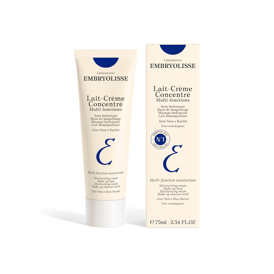 Embryolisse - Lait-Crème Concentré