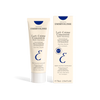 Embryolisse - Lait-Crème Concentré