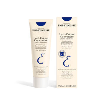 Embryolisse - Lait-Crème Concentré