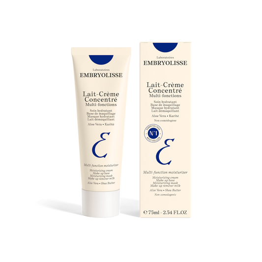 Embryolisse - Lait-Crème Concentré