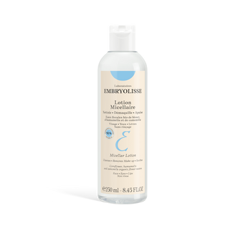 Embryolisse - Lotion Micellaire 250ml