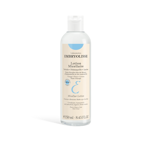 Embryolisse - Lotion Micellaire 250ml