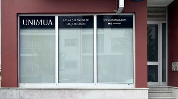 UNIMUA (armazém)