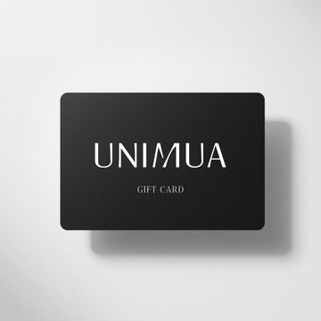 Gift Card Unimua