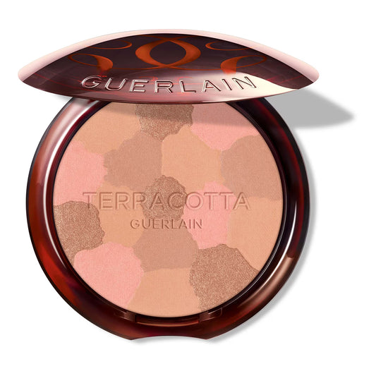 Guerlain - Terracota Light