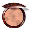 Guerlain - Terracota Light