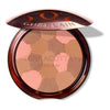 Guerlain - Terracota Light