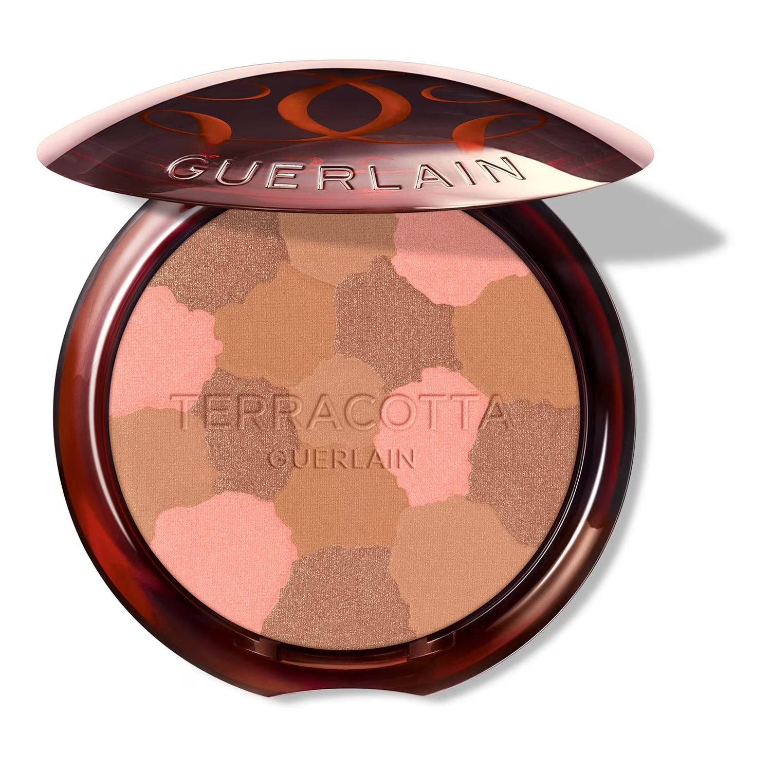 Guerlain - Terracota Light