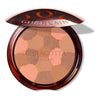 Guerlain - Terracota Light