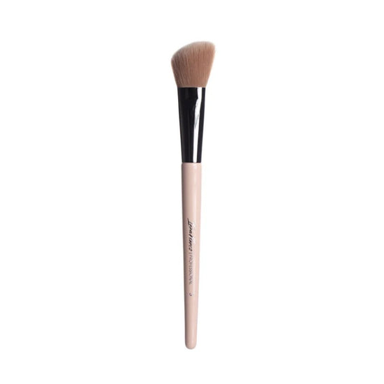 Inês Franco - 3. Pincel de Blush Angular
