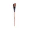 Inês Franco - 3. Pincel de Blush Angular