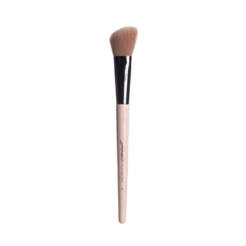 Inês Franco - 3. Pincel de Blush Angular