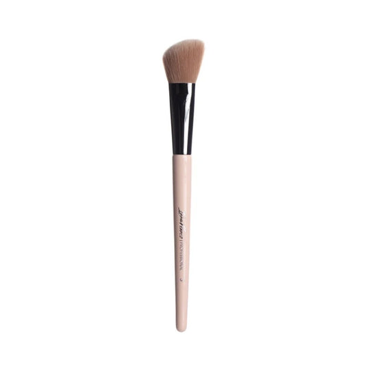 Inês Franco - 3. Pincel de Blush Angular