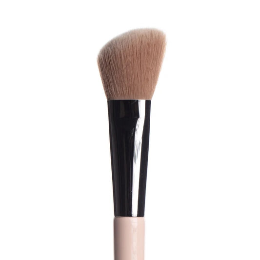 Inês Franco - 3. Pincel de Blush Angular