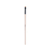 Inês Franco - 6.1. Pincel de Eyeliner Recto
