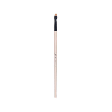Inês Franco - 6.1. Pincel de Eyeliner Recto
