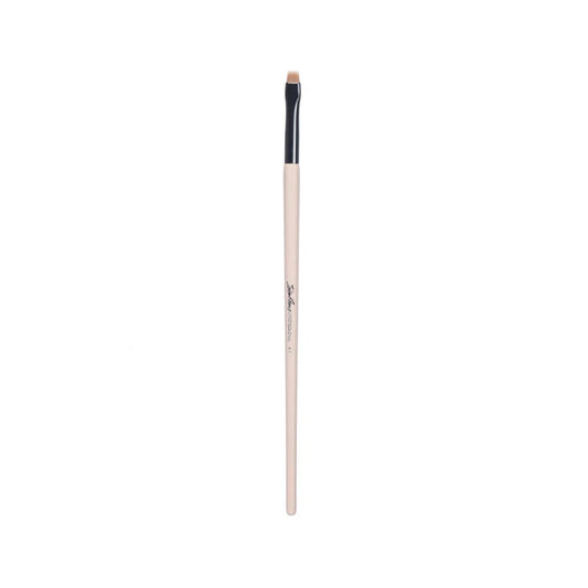 Inês Franco - 6.1. Pincel de Eyeliner Recto