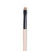 Inês Franco - 6.1. Pincel de Eyeliner Recto
