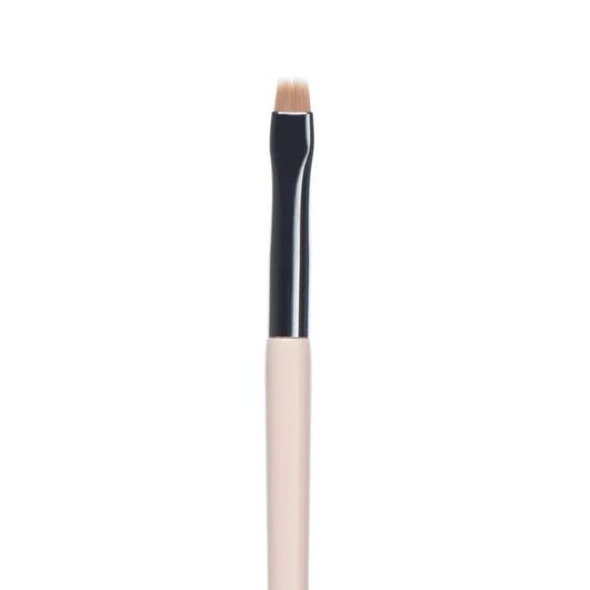 Inês Franco - 6.1. Pincel de Eyeliner Recto