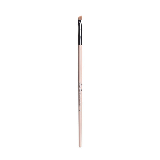 Inês Franco - 6. Pincel de Eyeliner Biselado