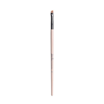 Inês Franco - 6. Pincel de Eyeliner Biselado