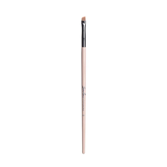 Inês Franco - 6. Pincel de Eyeliner Biselado