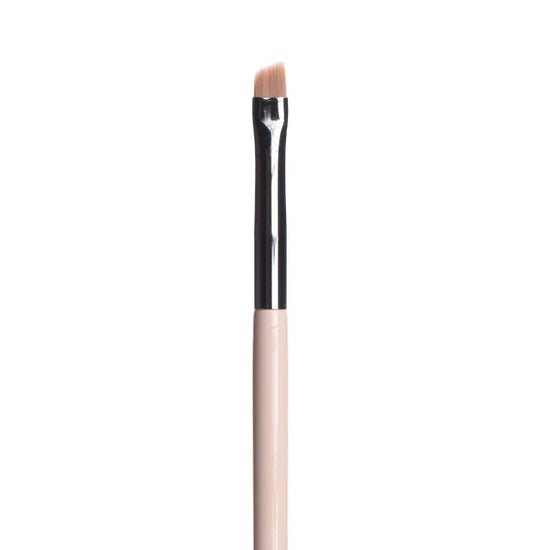 Inês Franco - 6. Pincel de Eyeliner Biselado