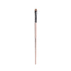 Inês Franco - 7. Pincel de Esfumar Eyeliner