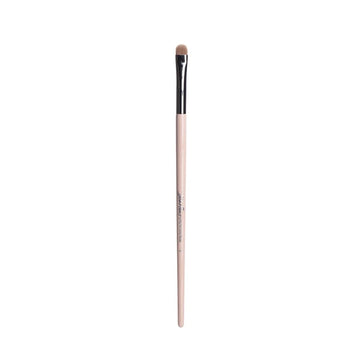 Inês Franco - 7. Pincel de Esfumar Eyeliner