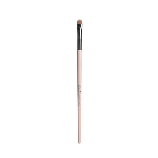 Inês Franco - 7. Pincel de Esfumar Eyeliner