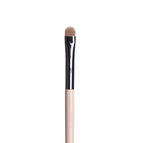 Inês Franco - 7. Pincel de Esfumar Eyeliner