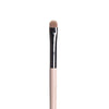 Inês Franco - 7. Pincel de Esfumar Eyeliner
