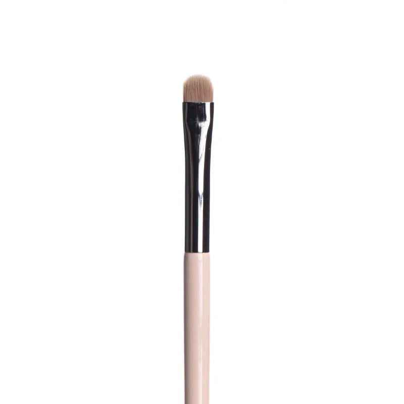 Inês Franco - 7. Pincel de Esfumar Eyeliner